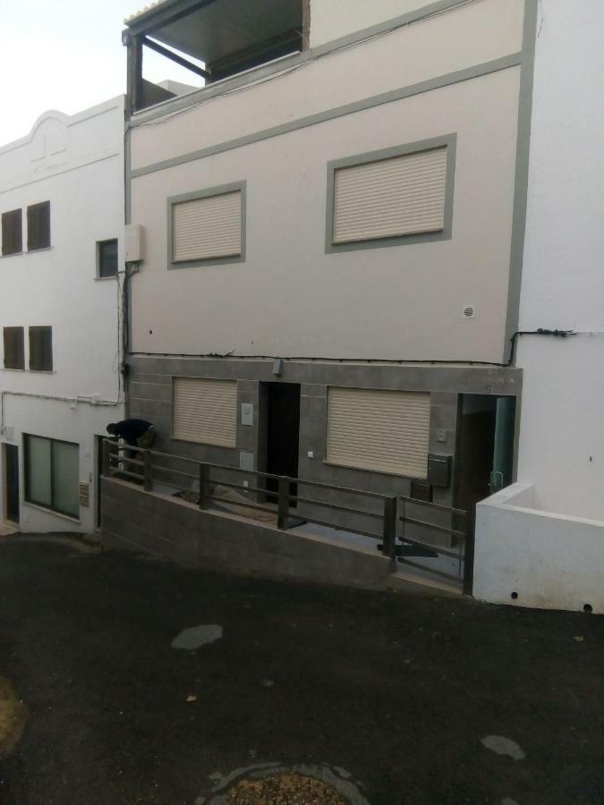 Apartamento Casa Laranjinha Nº2 Albufeira Exterior foto